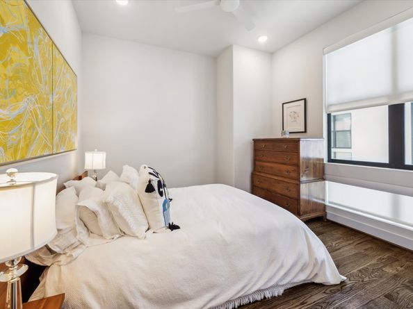 2914 Lamar Street, Houston TX 77003