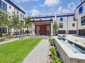 2914 Lamar Street, Houston TX 77003