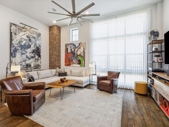 2914 Lamar Street, Houston TX 77003