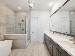 2914 Lamar Street, Houston TX 77003