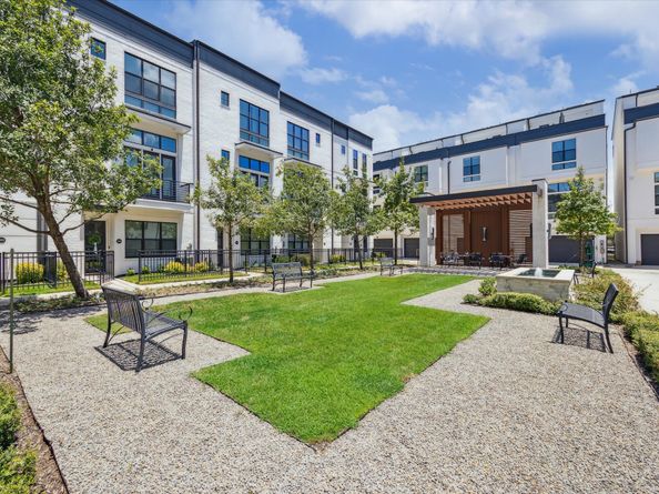 2914 Lamar Street, Houston TX 77003