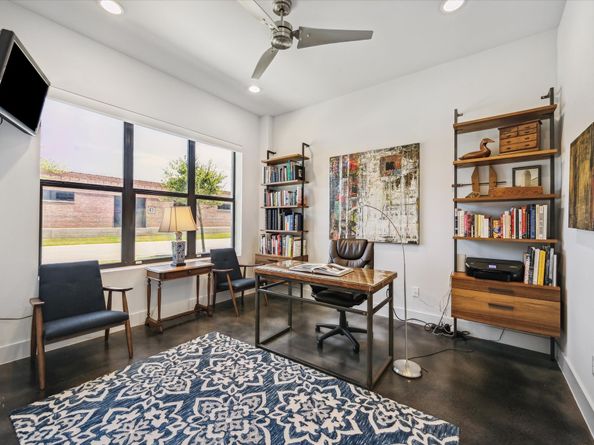 2914 Lamar Street, Houston TX 77003