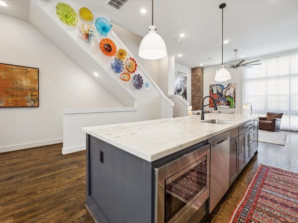 2914 Lamar Street, Houston TX 77003