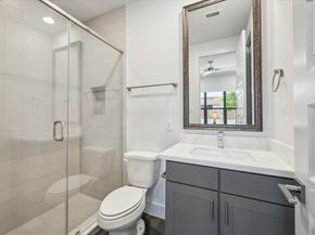 2914 Lamar Street, Houston TX 77003