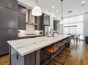 2914 Lamar Street, Houston TX 77003