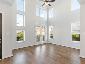 16654 Texas Hill Country Road, Cypress TX 77433