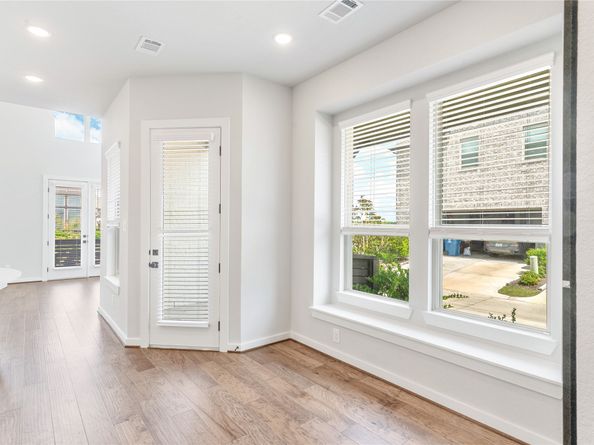 16654 Texas Hill Country Road, Cypress TX 77433