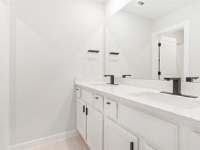 16654 Texas Hill Country Road, Cypress TX 77433