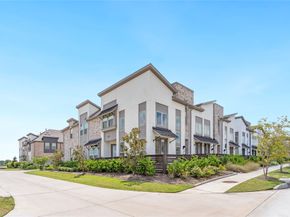 16654 Texas Hill Country Road, Cypress TX 77433