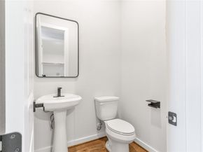 16654 Texas Hill Country Road, Cypress TX 77433