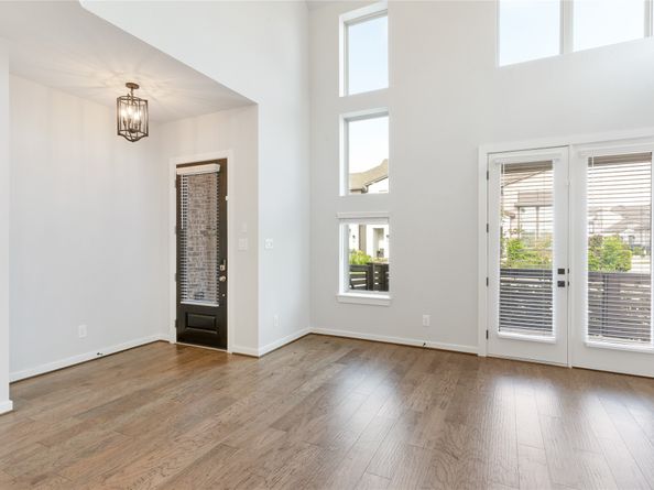 16654 Texas Hill Country Road, Cypress TX 77433