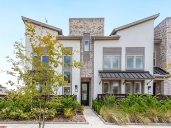 16654 Texas Hill Country Road