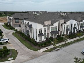 16654 Texas Hill Country Road, Cypress TX 77433