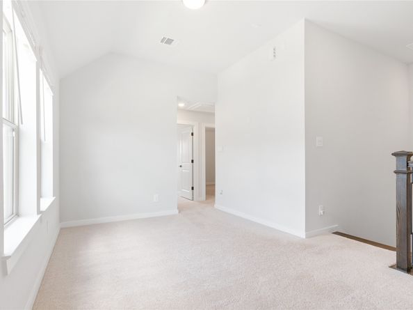 16654 Texas Hill Country Road, Cypress TX 77433