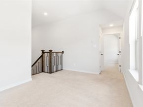 16654 Texas Hill Country Road, Cypress TX 77433