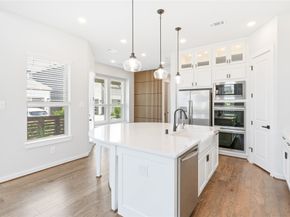 16654 Texas Hill Country Road, Cypress TX 77433