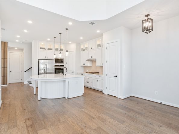 16654 Texas Hill Country Road, Cypress TX 77433