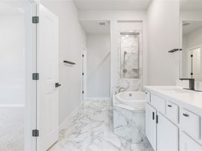 16654 Texas Hill Country Road, Cypress TX 77433