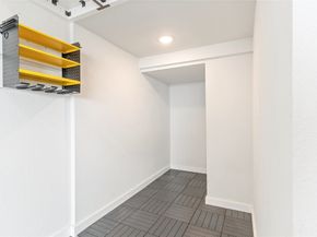 16654 Texas Hill Country Road, Cypress TX 77433