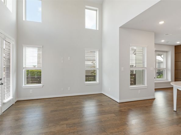 16654 Texas Hill Country Road, Cypress TX 77433