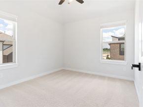 16654 Texas Hill Country Road, Cypress TX 77433