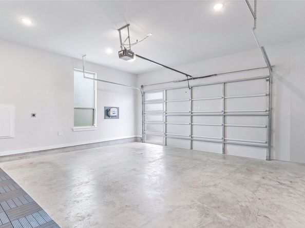 16654 Texas Hill Country Road, Cypress TX 77433