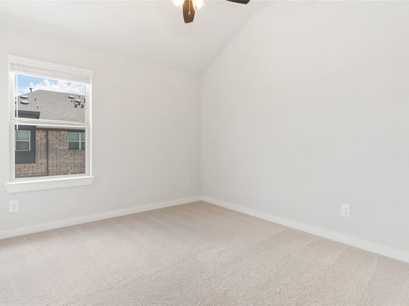 16654 Texas Hill Country Road, Cypress TX 77433