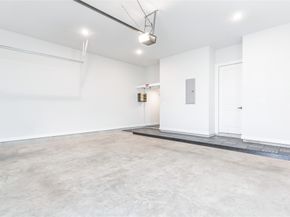 16654 Texas Hill Country Road, Cypress TX 77433