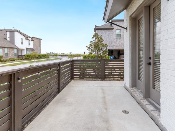 16654 Texas Hill Country Road, Cypress TX 77433