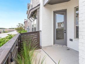 16654 Texas Hill Country Road, Cypress TX 77433