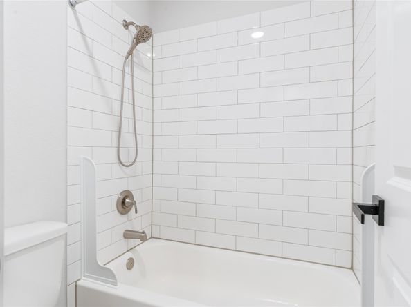 16654 Texas Hill Country Road, Cypress TX 77433