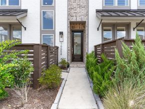 16654 Texas Hill Country Road, Cypress TX 77433