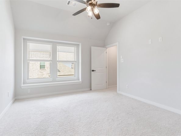 16654 Texas Hill Country Road, Cypress TX 77433