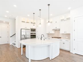 16654 Texas Hill Country Road, Cypress TX 77433