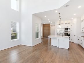 16654 Texas Hill Country Road, Cypress TX 77433