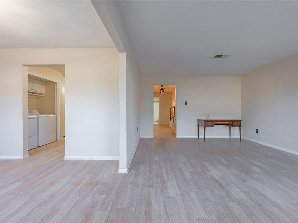 6505 Alisa Lane, Houston TX 77084