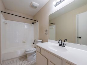 6505 Alisa Lane, Houston TX 77084