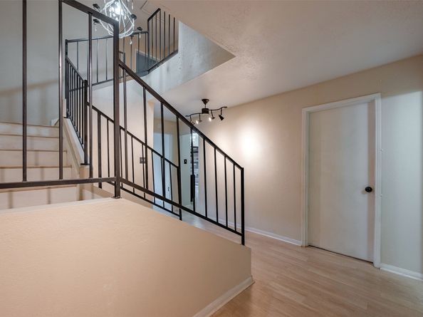 6505 Alisa Lane, Houston TX 77084