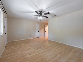 6505 Alisa Lane, Houston TX 77084