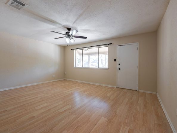 6505 Alisa Lane, Houston TX 77084