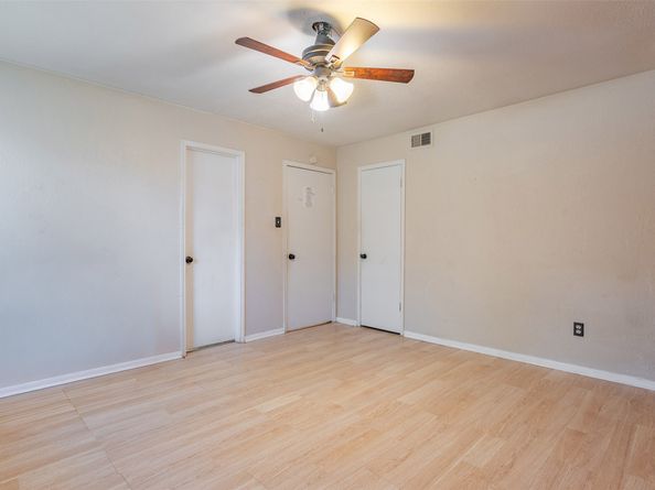 6505 Alisa Lane, Houston TX 77084