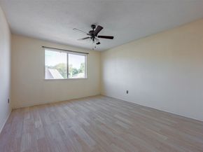 6505 Alisa Lane, Houston TX 77084