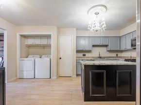 6505 Alisa Lane, Houston TX 77084