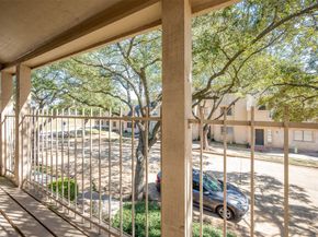 6505 Alisa Lane, Houston TX 77084