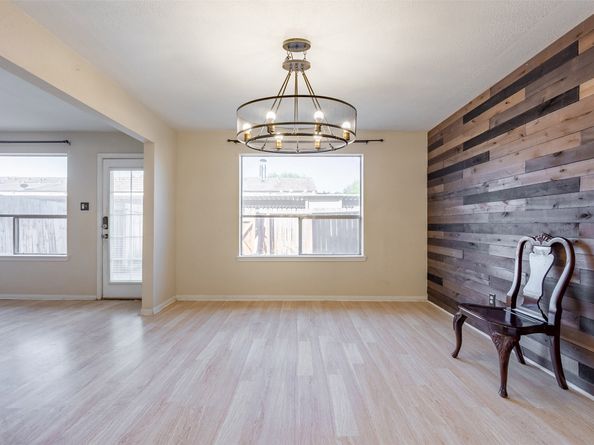 6505 Alisa Lane, Houston TX 77084