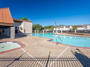 6505 Alisa Lane, Houston TX 77084