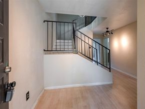 6505 Alisa Lane, Houston TX 77084