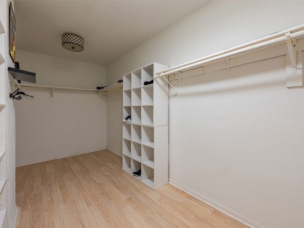 6505 Alisa Lane, Houston TX 77084