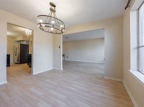 6505 Alisa Lane, Houston TX 77084