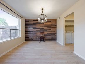 6505 Alisa Lane, Houston TX 77084